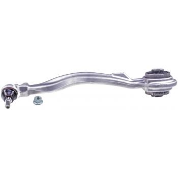 Dorman CB28187  product image 1 of 2