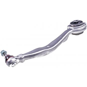 Dorman CB28187  product image 2 of 2