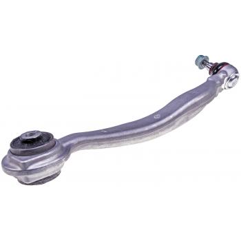 Dorman CB28188  product image 1 of 2