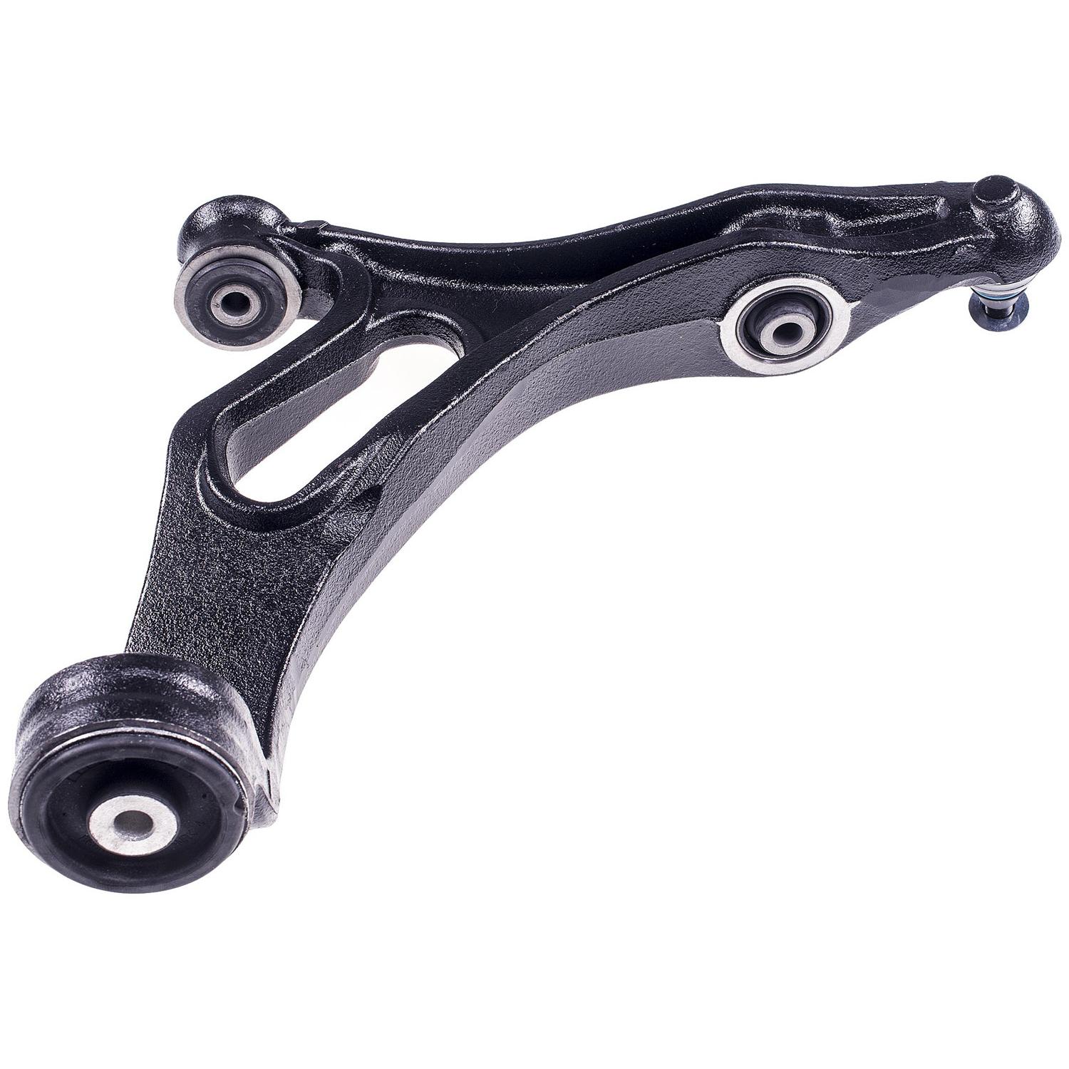 Dorman CB43304  product image 1 of 2