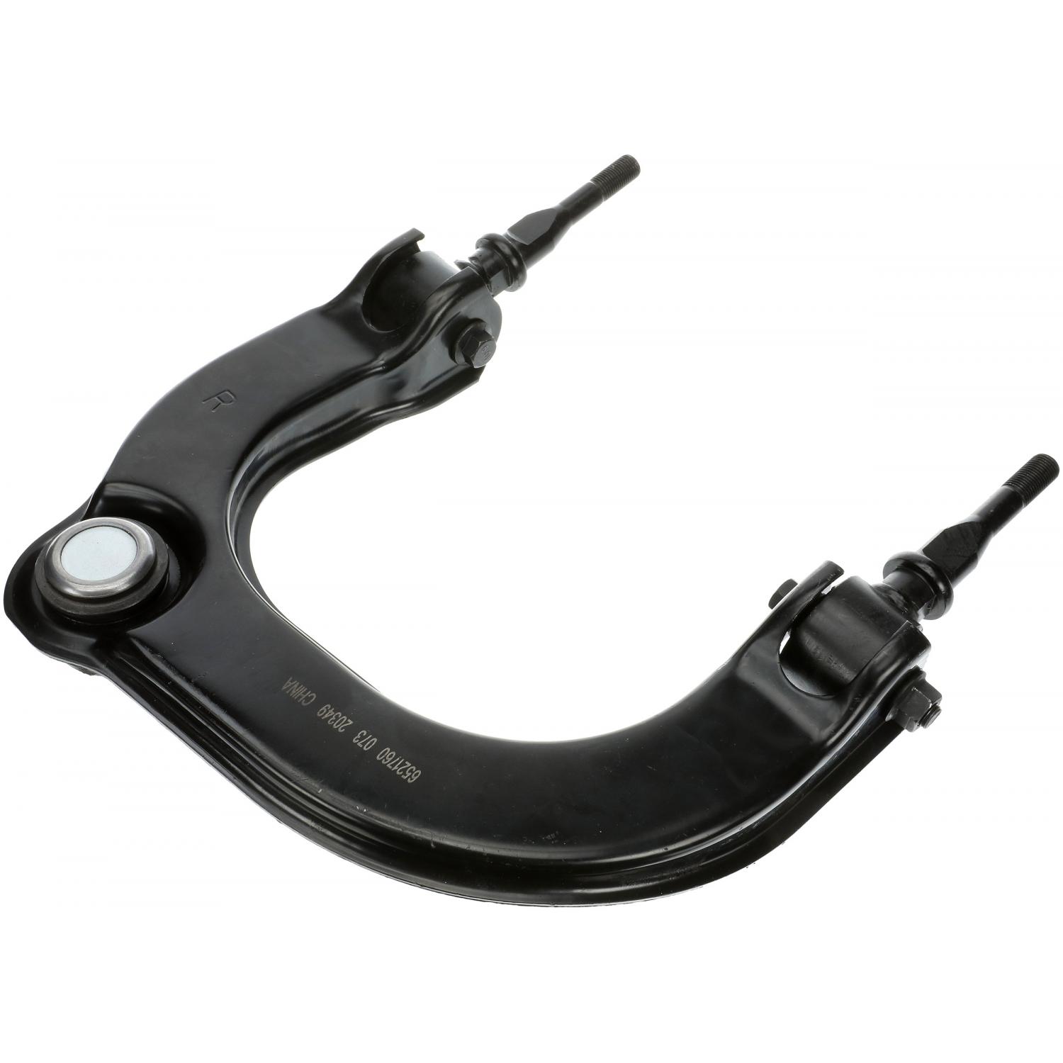 Dorman CB63008 Dorman CB63008 product image 3 of 4