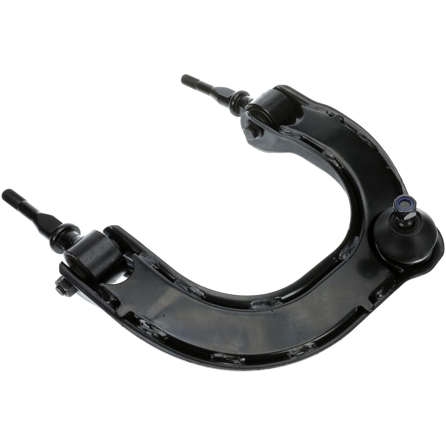 Dorman CB63008 Dorman CB63008 product image 4 of 4