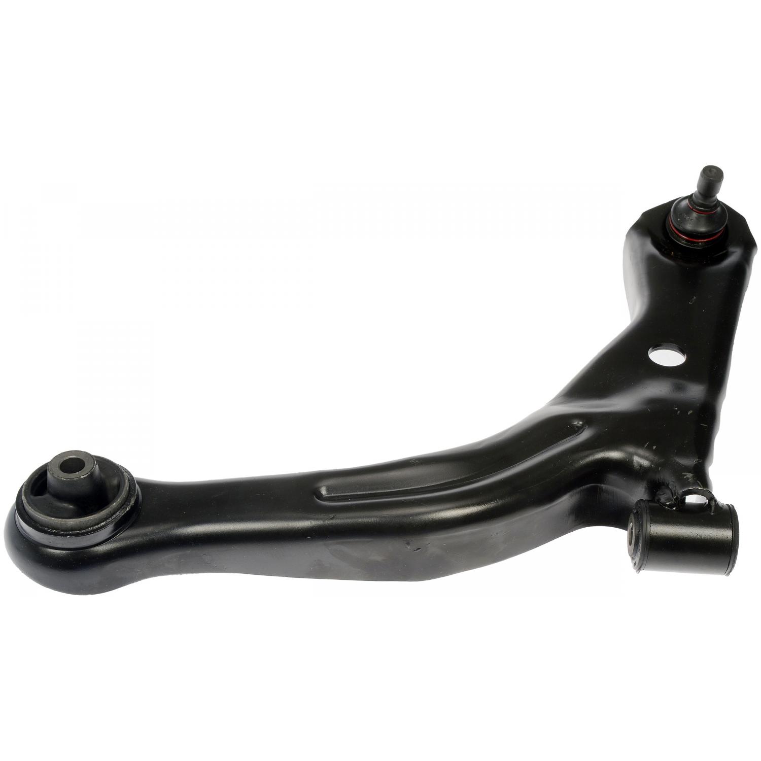 Dorman CB65103 Dorman CB65103 product image 1 of 5