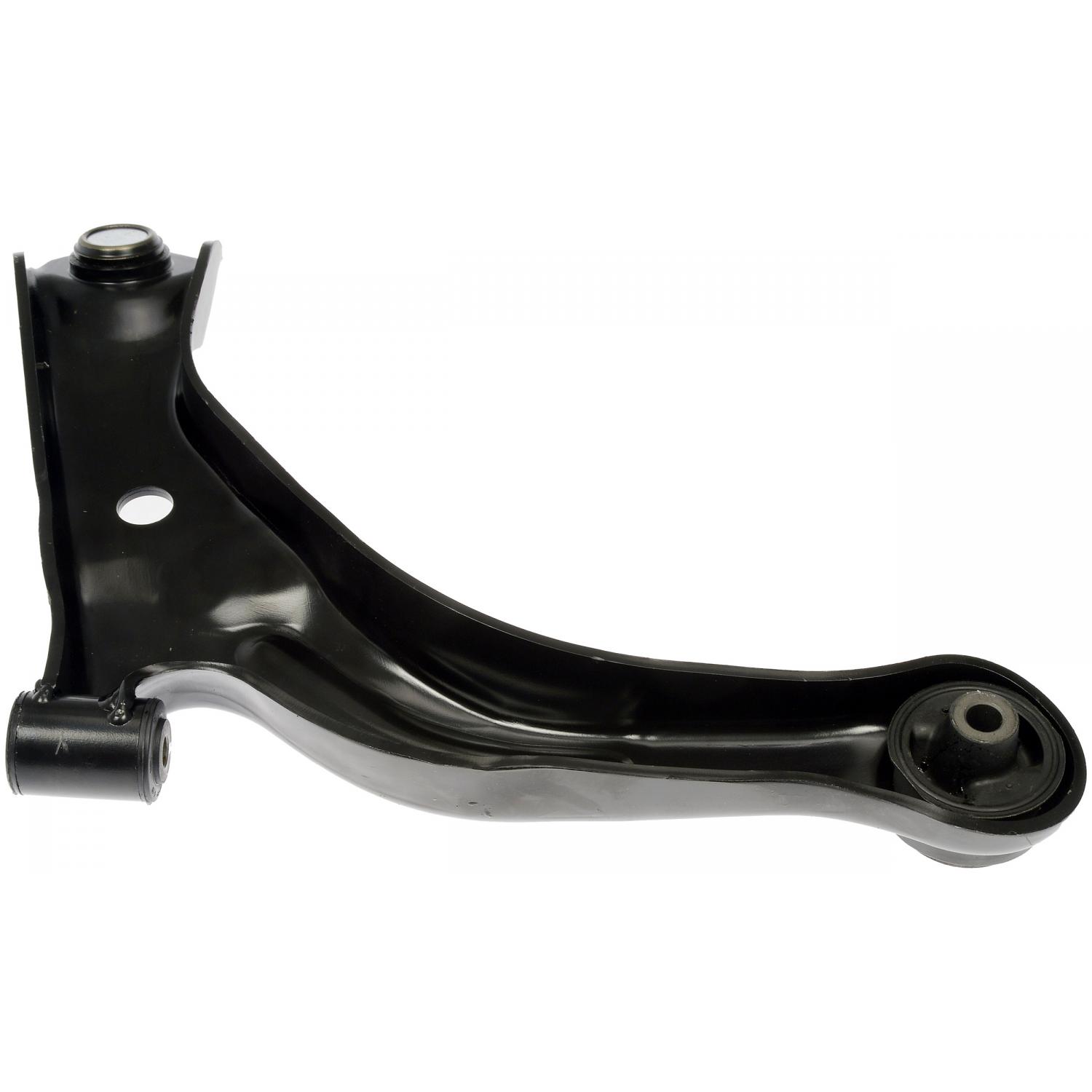 Dorman CB65103 Dorman CB65103 product image 2 of 5