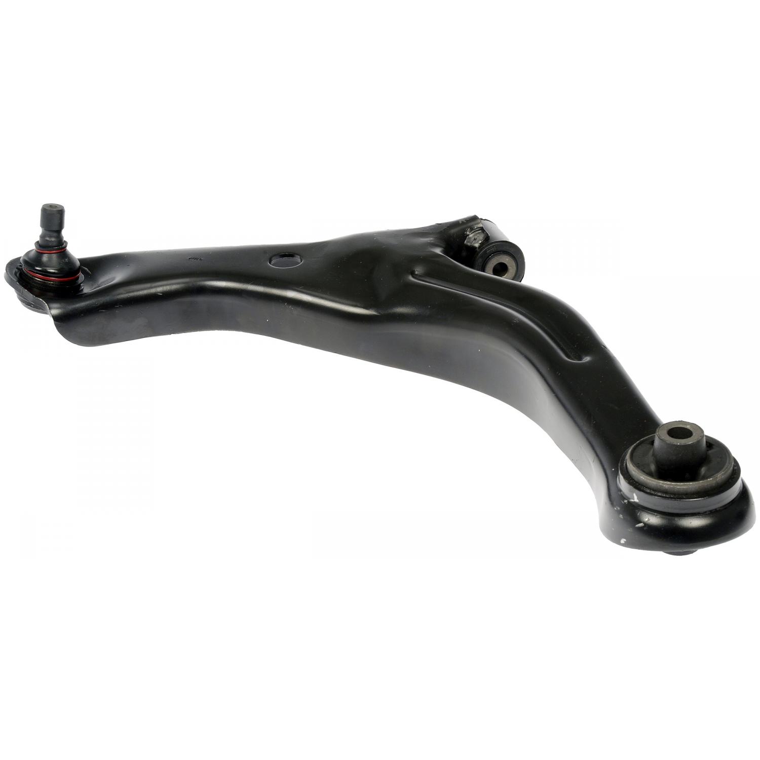 Dorman CB65103 Dorman CB65103 product image 3 of 5