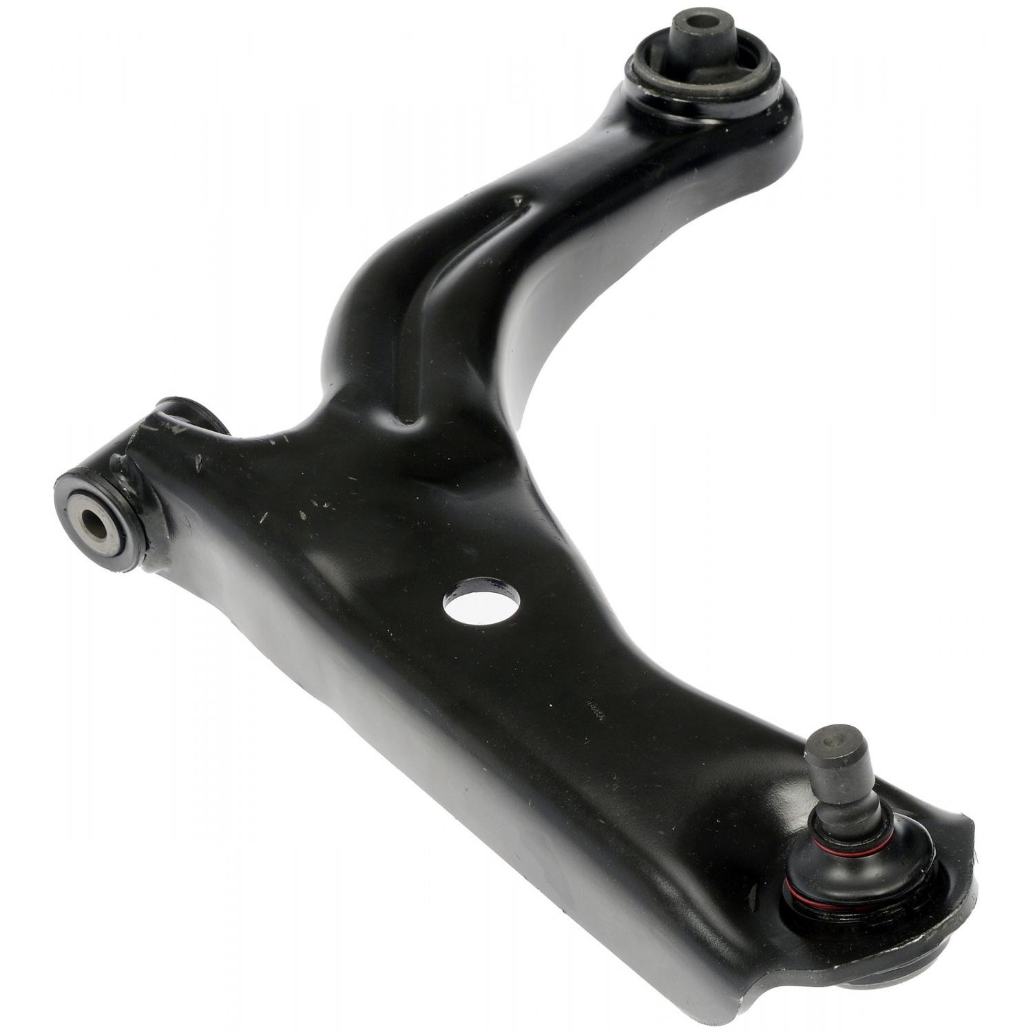 Dorman CB65103 Dorman CB65103 product image 4 of 5
