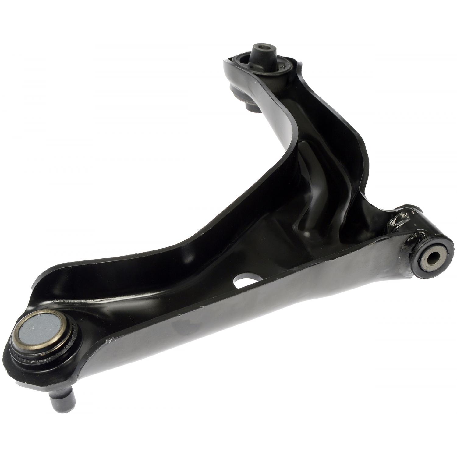 Dorman CB65103 Dorman CB65103 product image 5 of 5