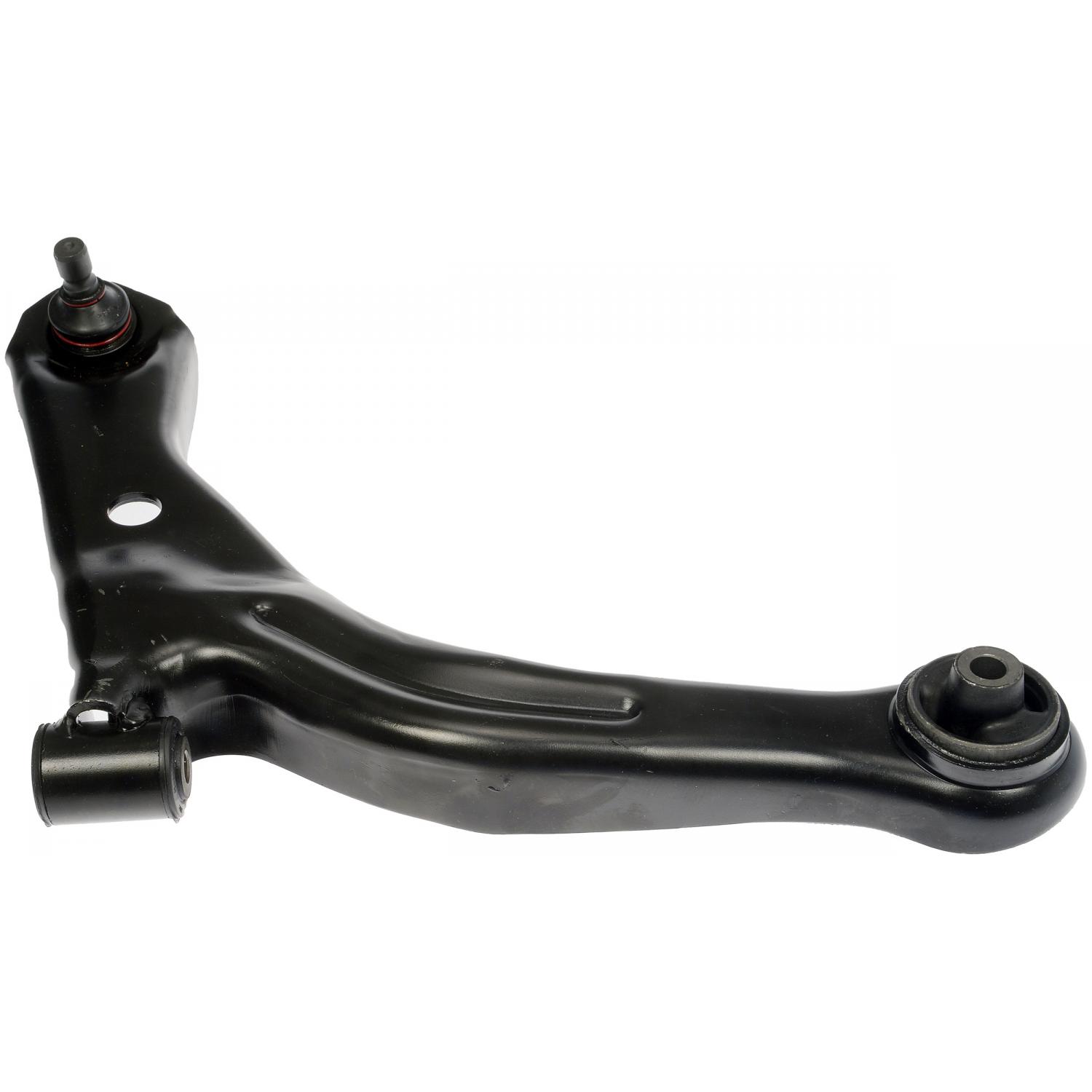 Dorman CB65104 Dorman CB65104 product image 1 of 5