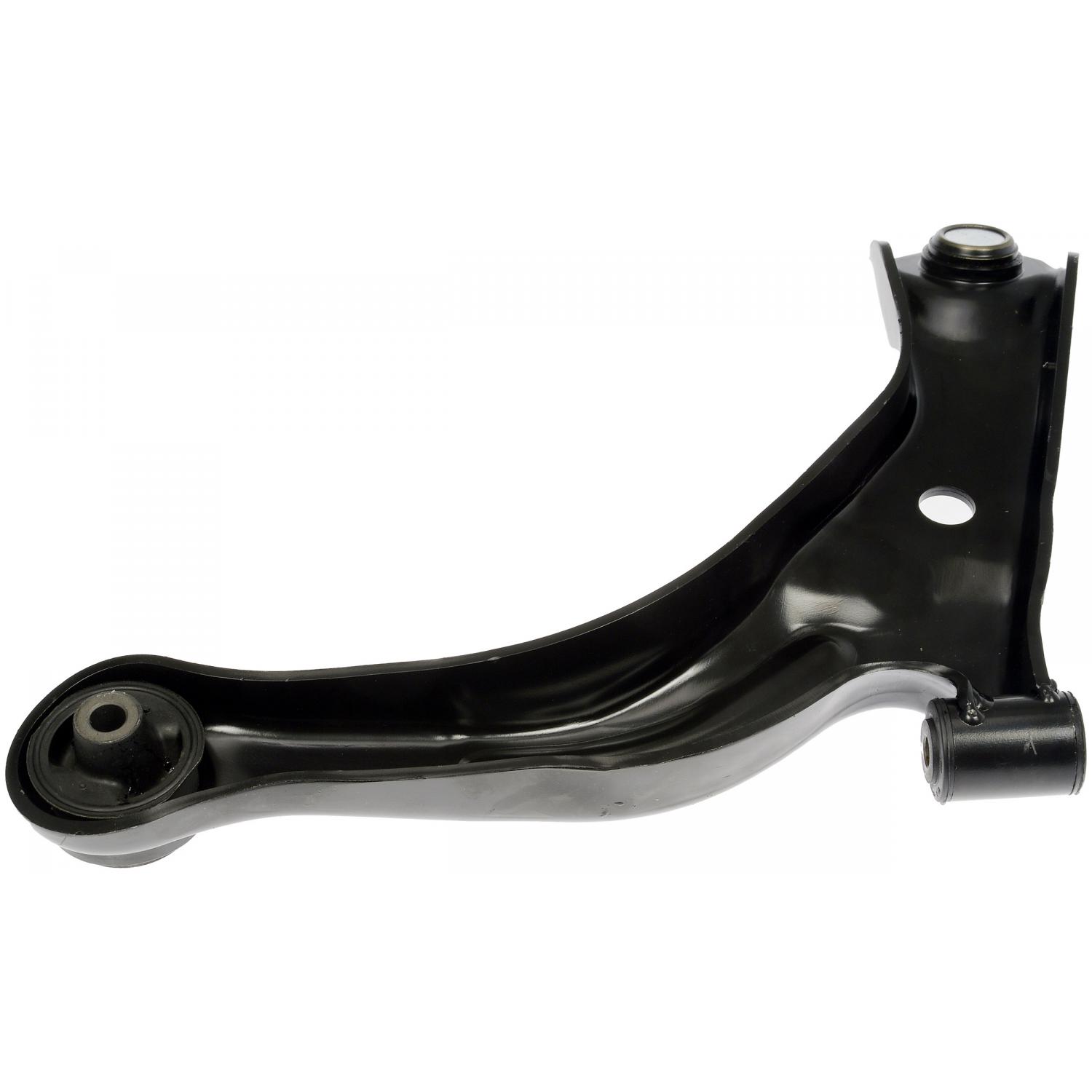 Dorman CB65104 Dorman CB65104 product image 2 of 5