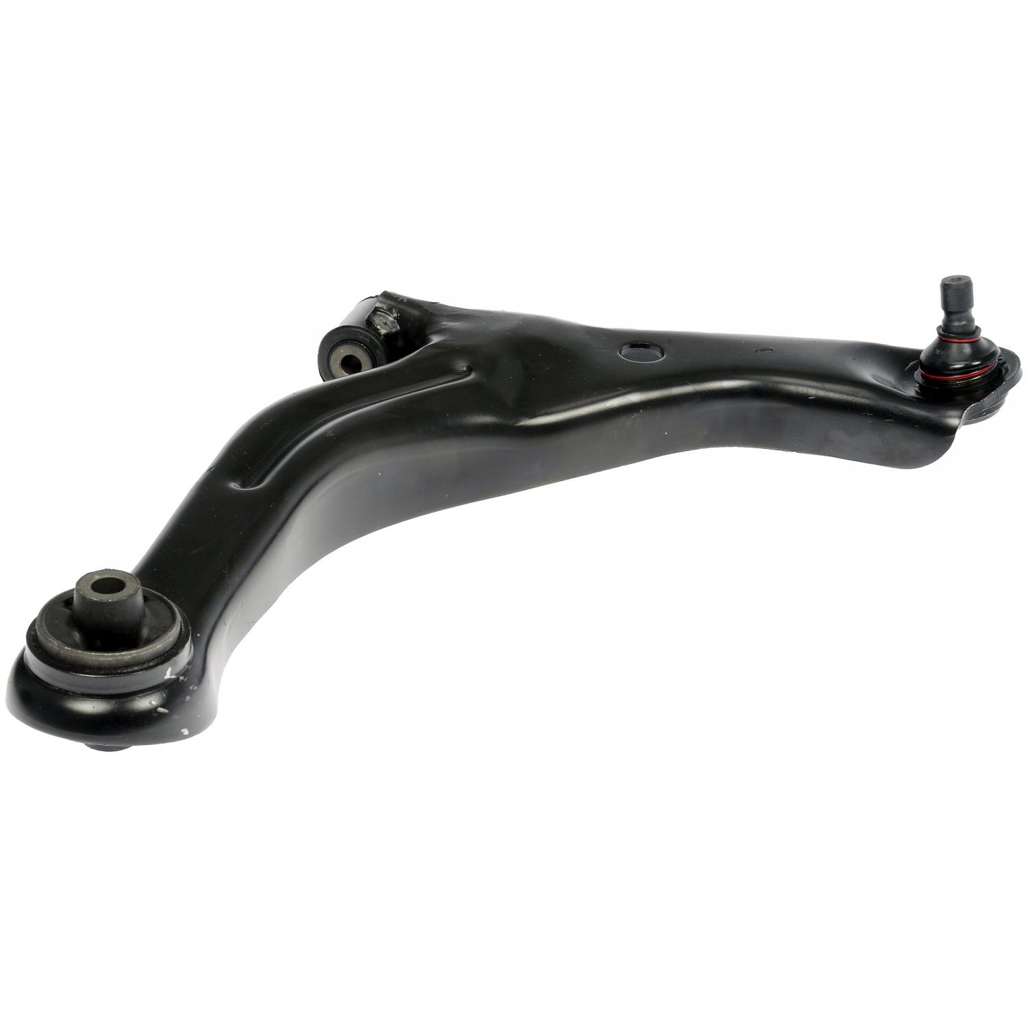 Dorman CB65104 Dorman CB65104 product image 3 of 5