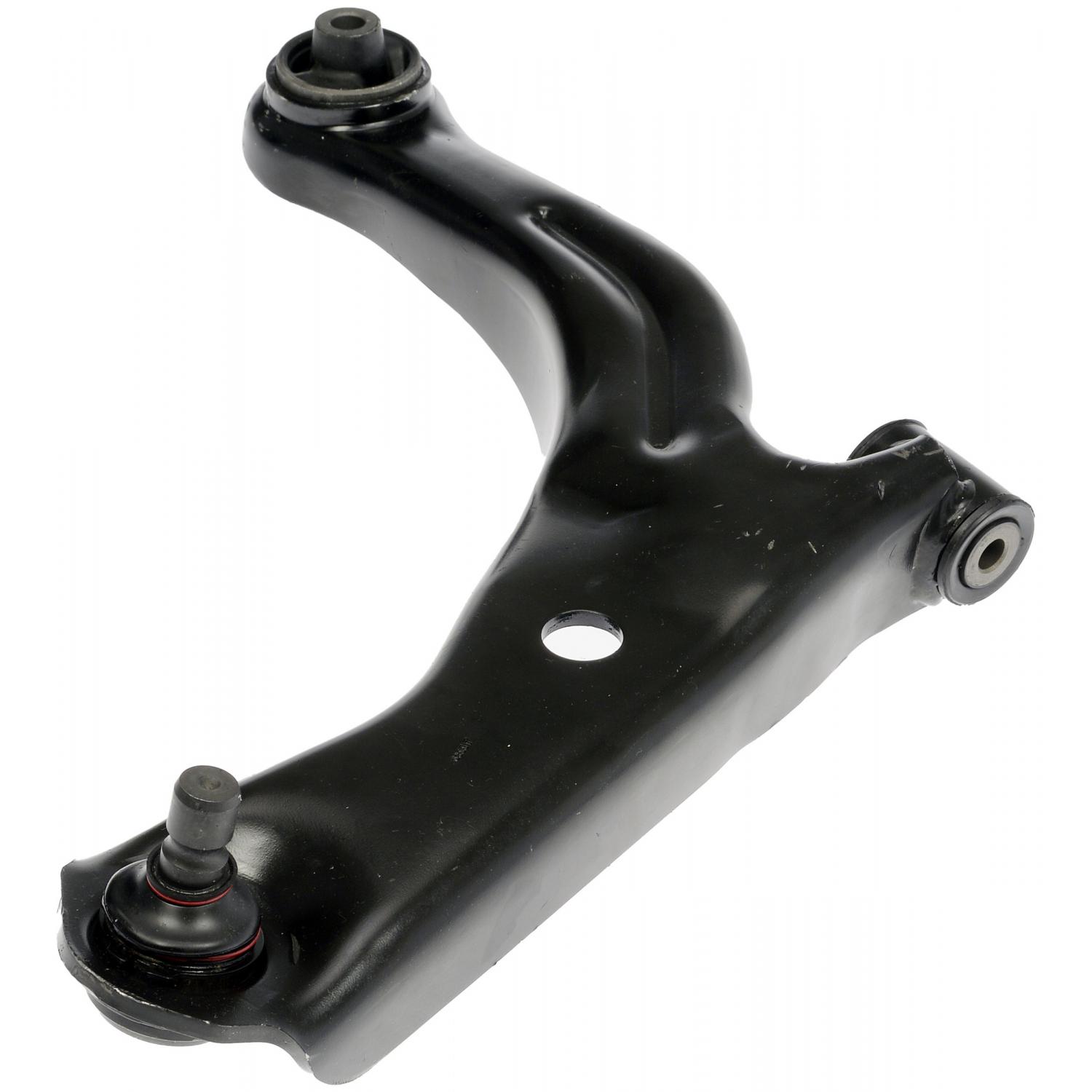 Dorman CB65104 Dorman CB65104 product image 4 of 5
