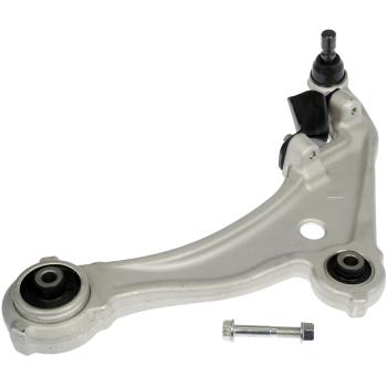 Dorman CB69103  product image 1 of 4