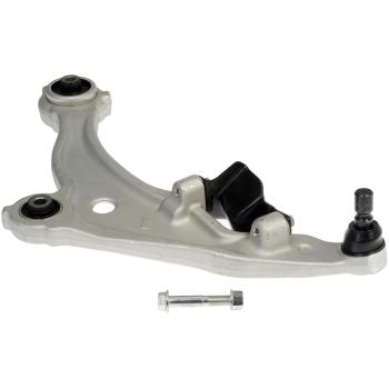 Dorman CB69103  product image 3 of 4