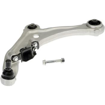 Dorman CB69103  product image 4 of 4