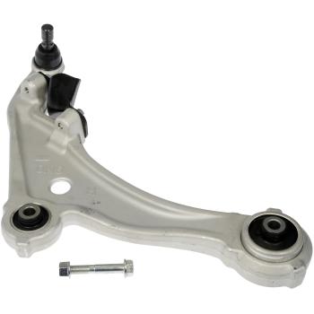Dorman CB69104  product image 1 of 4