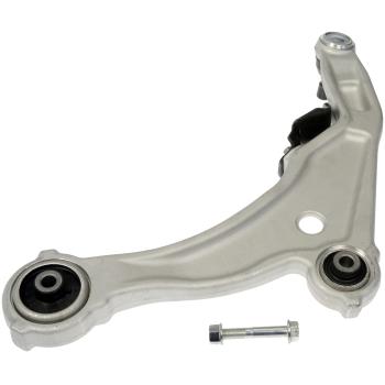 Dorman CB69104  product image 2 of 4