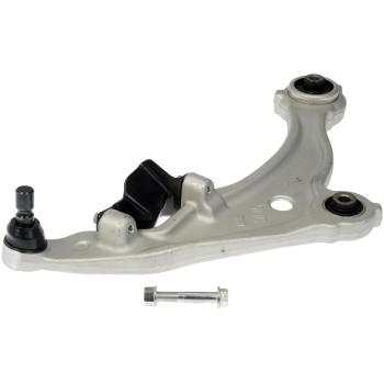 Dorman CB69104  product image 3 of 4