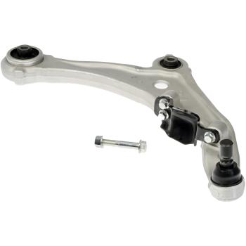 Dorman CB69104  product image 4 of 4