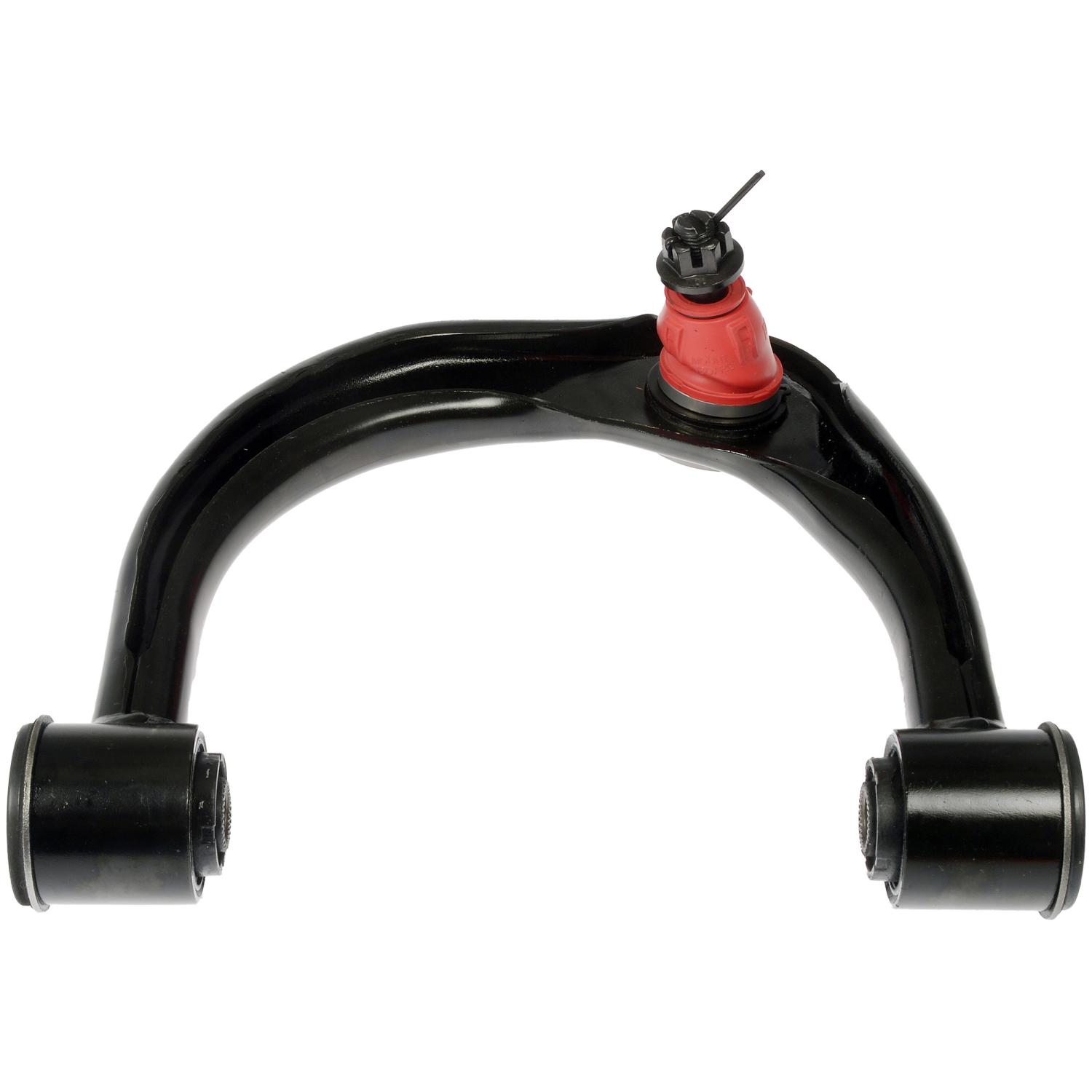 Dorman CB74067RD Suspension Control Arm and Ball Joint Assembly product image 1 of 5