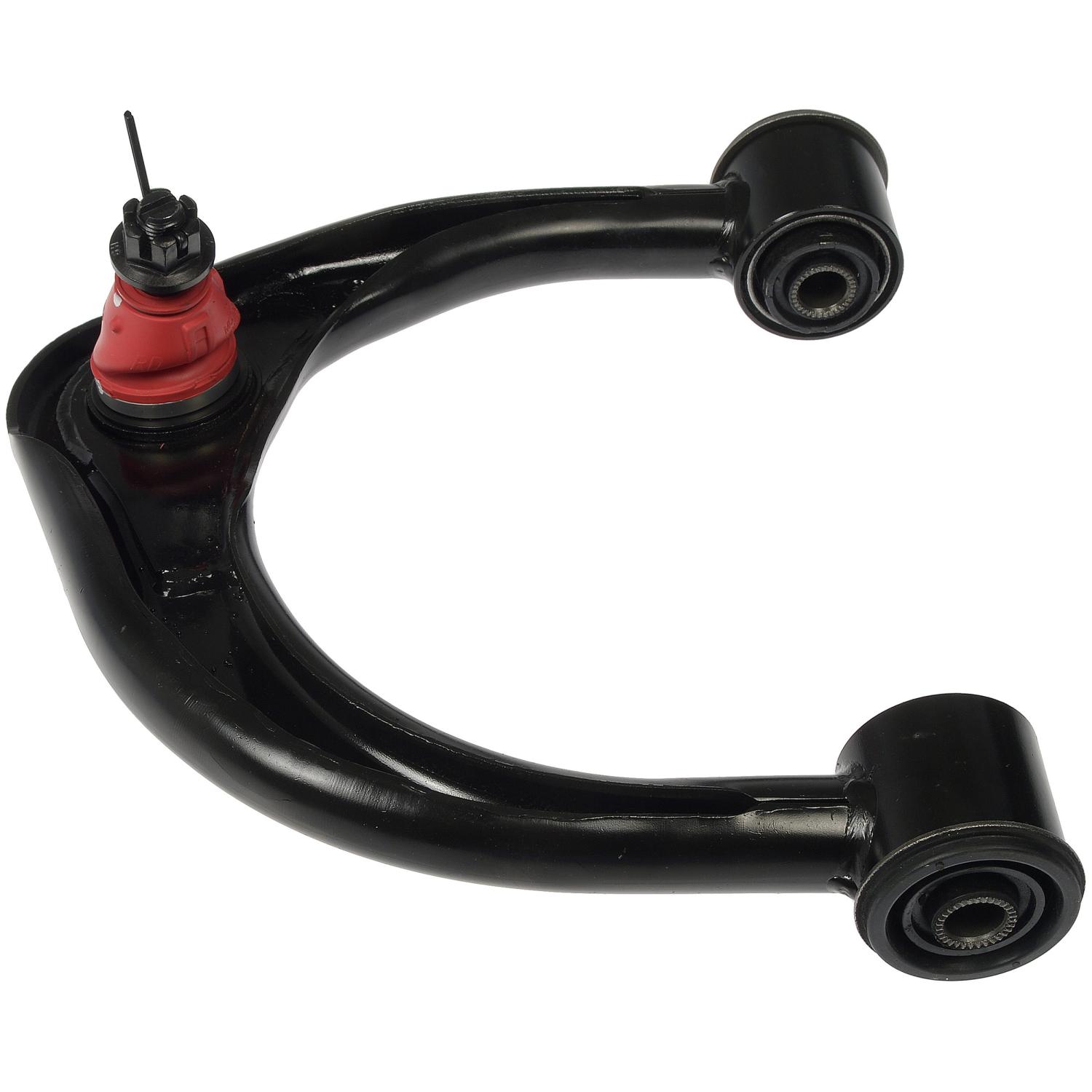 Dorman CB74067RD Suspension Control Arm and Ball Joint Assembly product image 3 of 5