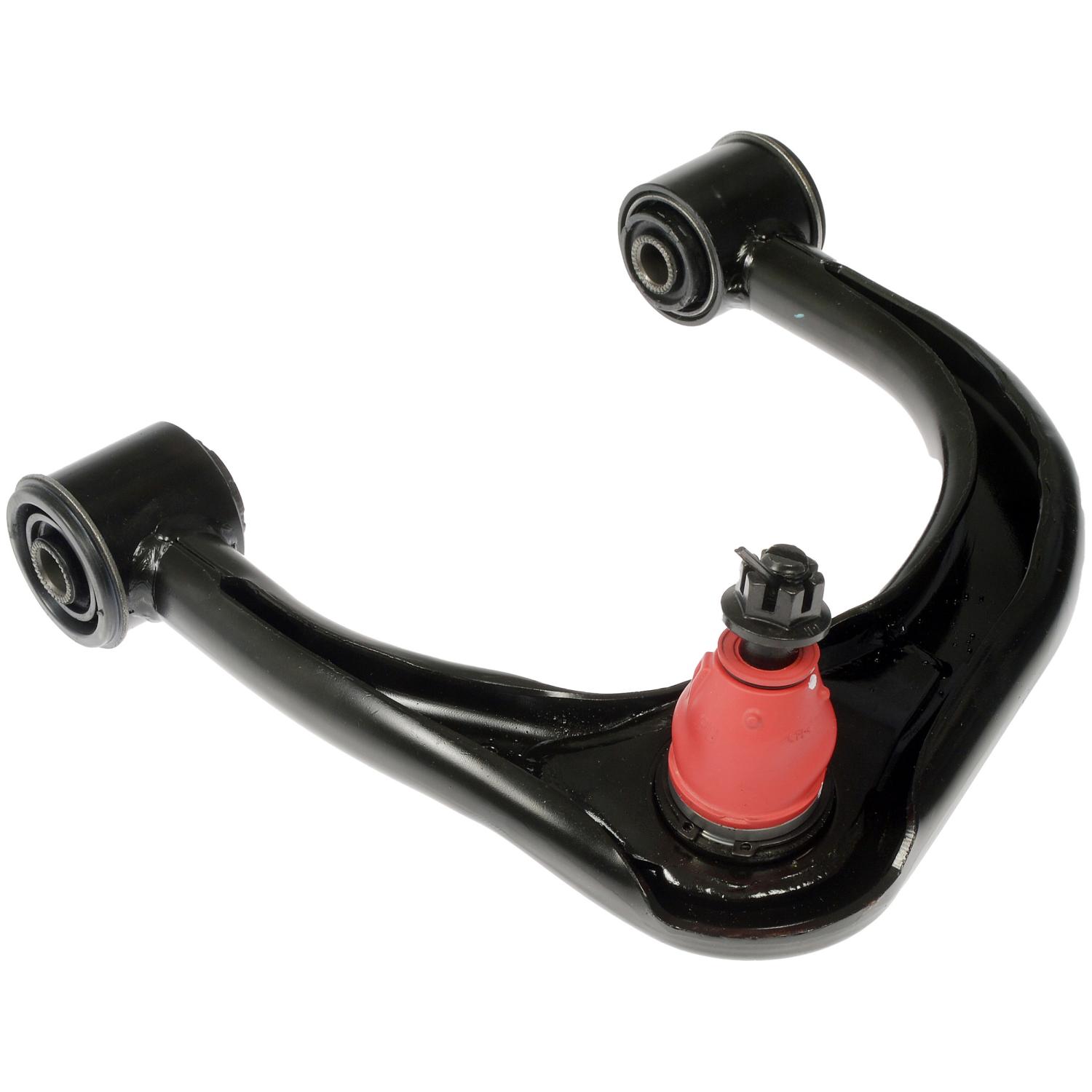 Dorman CB74067RD Suspension Control Arm and Ball Joint Assembly product image 4 of 5
