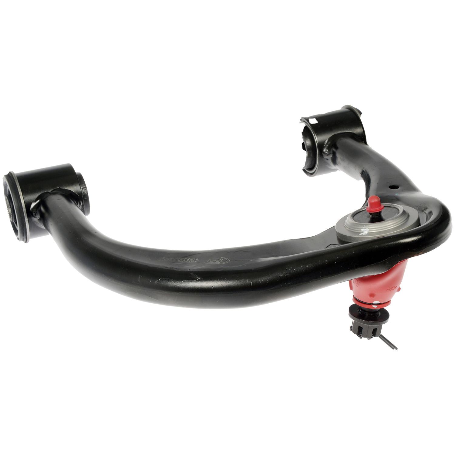 Dorman CB74067RD Suspension Control Arm and Ball Joint Assembly product image 5 of 5