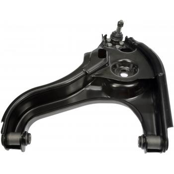 Dorman CB81274  product image 1 of 4