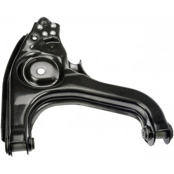 Dorman CB81274  product image 2 of 4