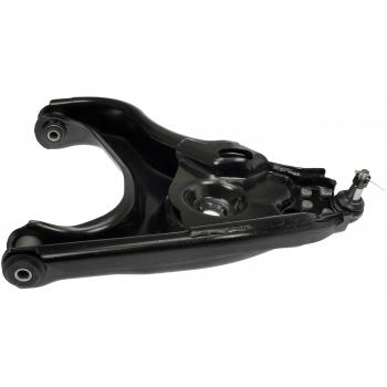 Dorman CB81274  product image 3 of 4