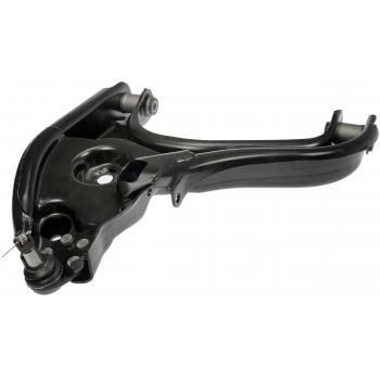 Dorman CB81274  product image 4 of 4