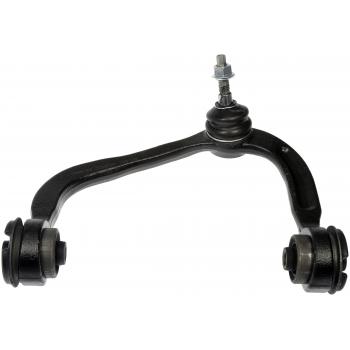 Dorman CB85187 Dorman CB85187 product image 1 of 4