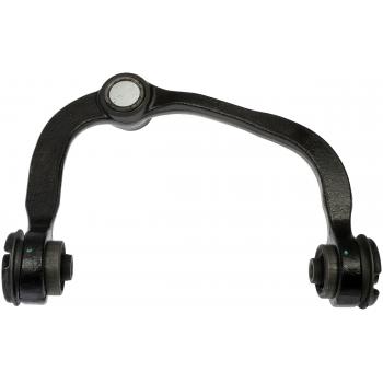 Dorman CB85187 Dorman CB85187 product image 2 of 4