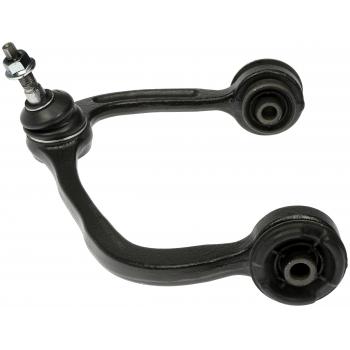 Dorman CB85187 Dorman CB85187 product image 3 of 4