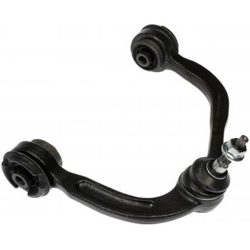 Dorman CB85187 Dorman CB85187 product image 4 of 4