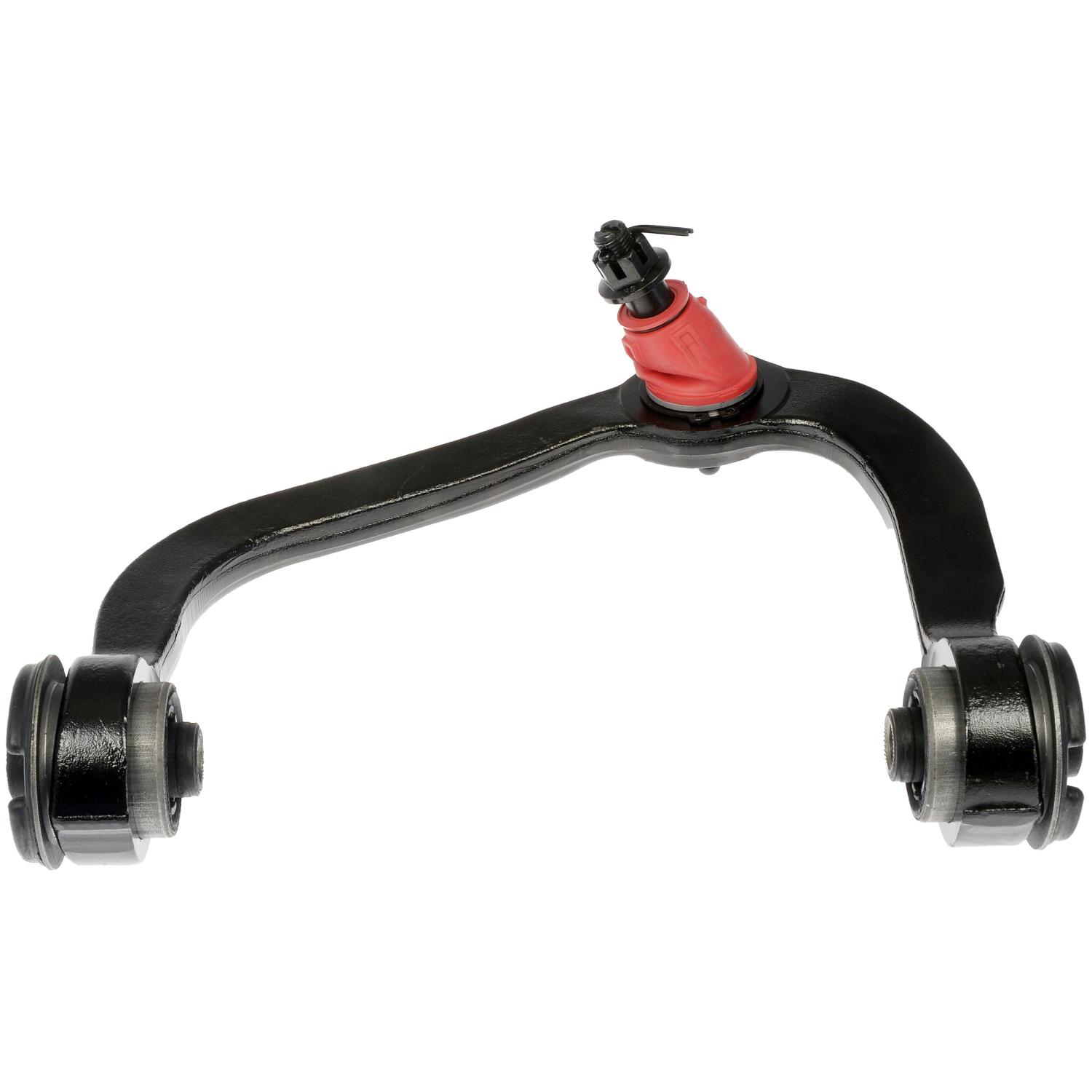 Dorman CB85187RD Suspension Control Arm and Ball Joint Assembly product image 1 of 5