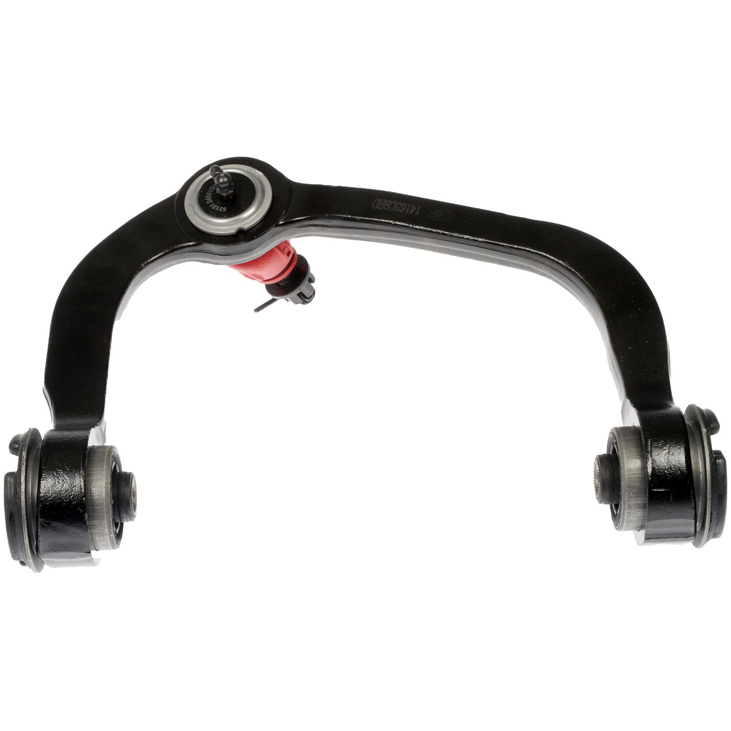 Dorman CB85187RD Suspension Control Arm and Ball Joint Assembly product image 2 of 5