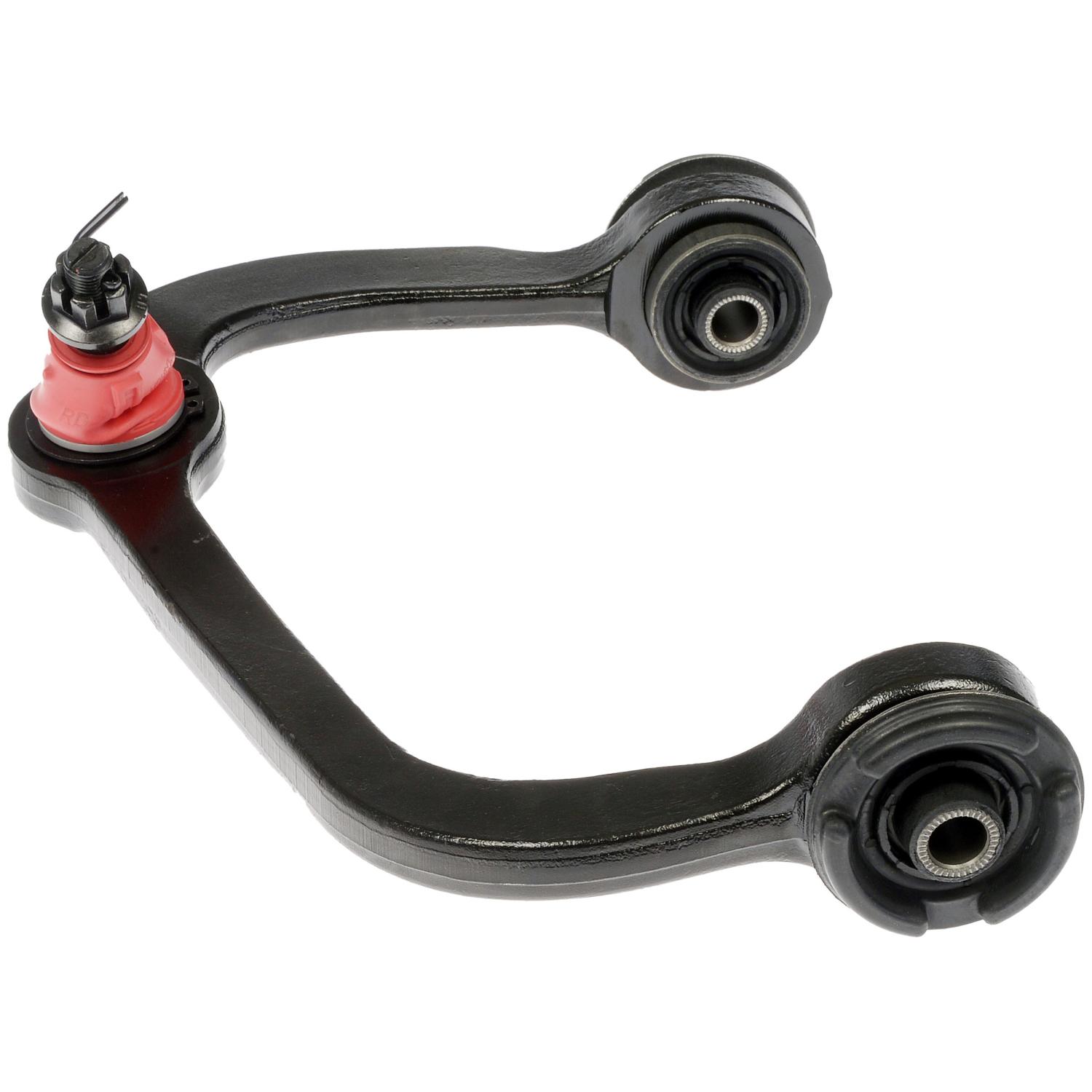 Dorman CB85187RD Suspension Control Arm and Ball Joint Assembly product image 3 of 5