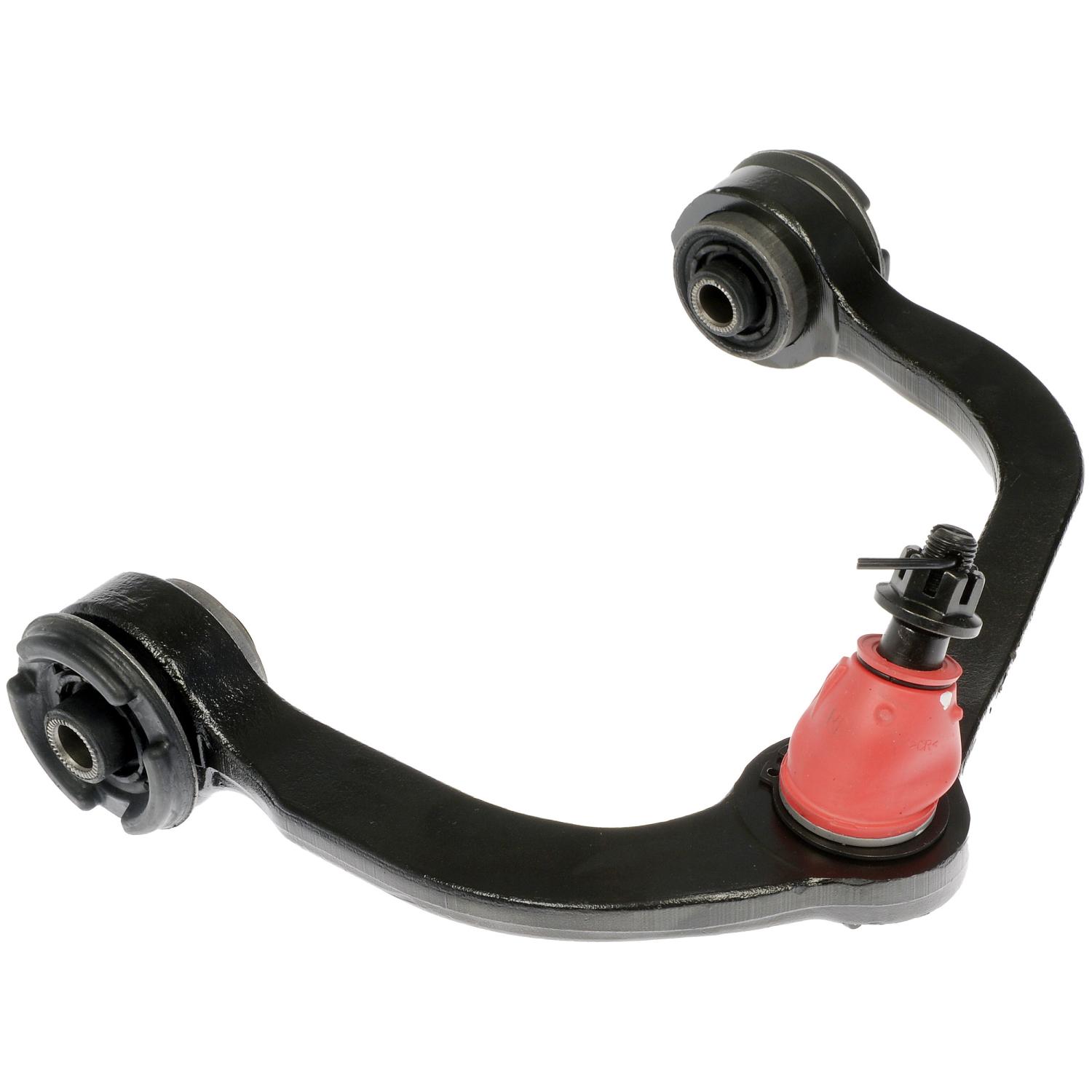Dorman CB85187RD Suspension Control Arm and Ball Joint Assembly product image 4 of 5