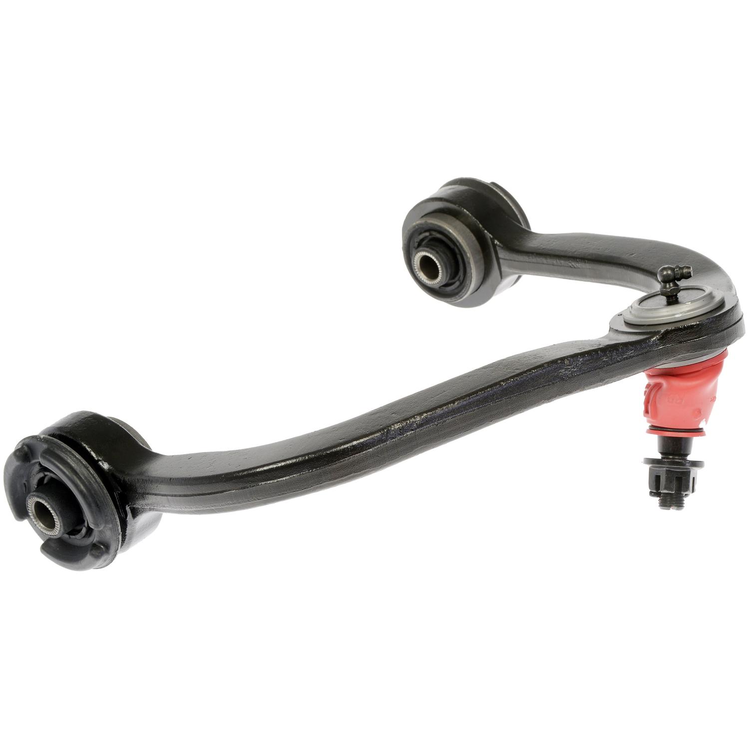 Dorman CB85187RD Suspension Control Arm and Ball Joint Assembly product image 5 of 5