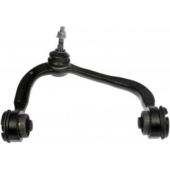 Dorman CB85188  product image 1 of 4