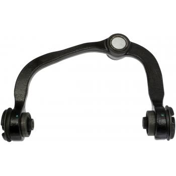 Dorman CB85188  product image 2 of 4