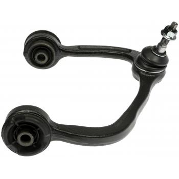 Dorman CB85188  product image 3 of 4