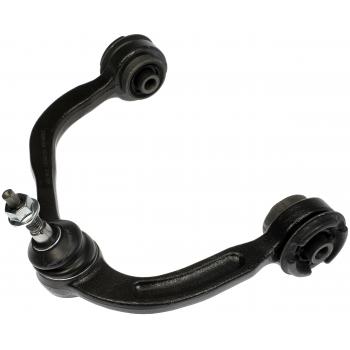 Dorman CB85188  product image 4 of 4