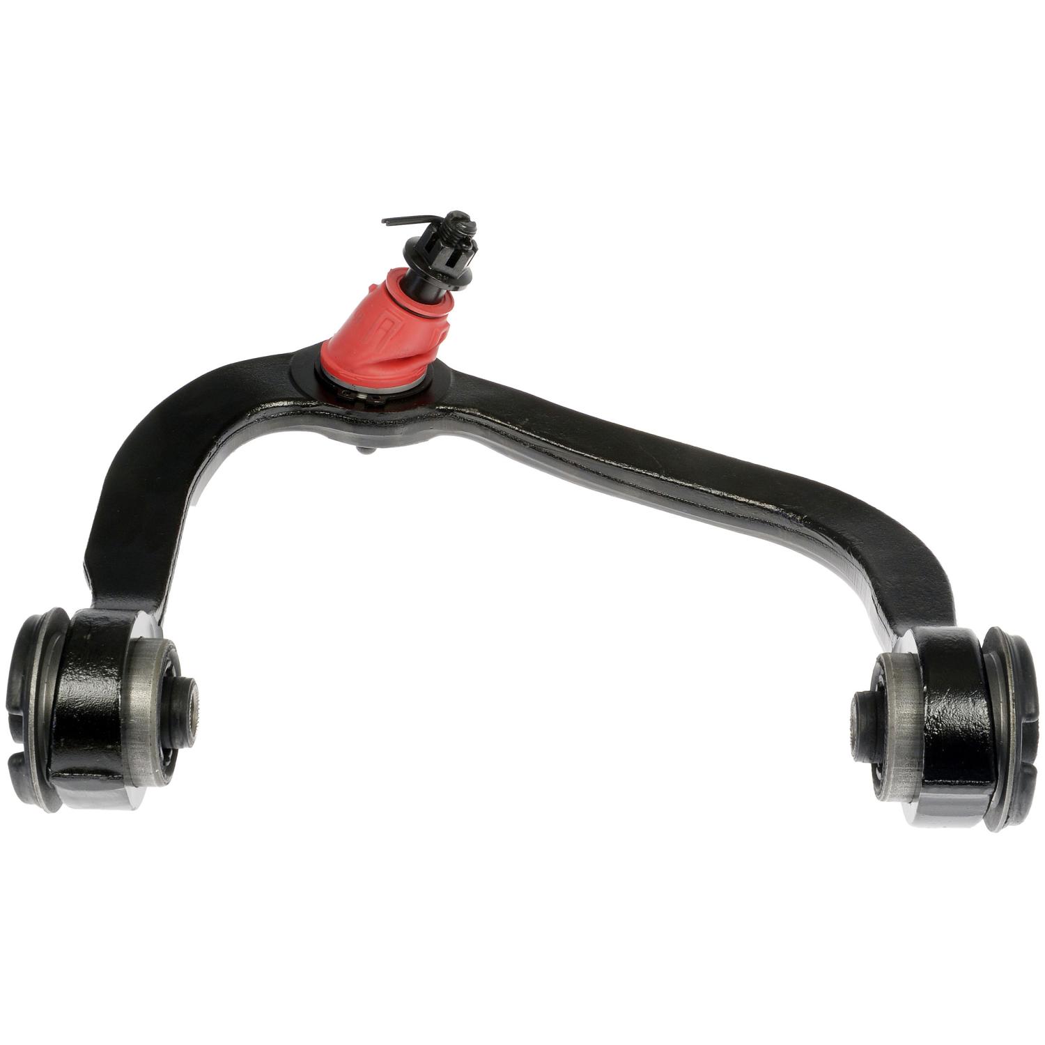 Dorman CB85188RD Suspension Control Arm and Ball Joint Assembly product image 1 of 5