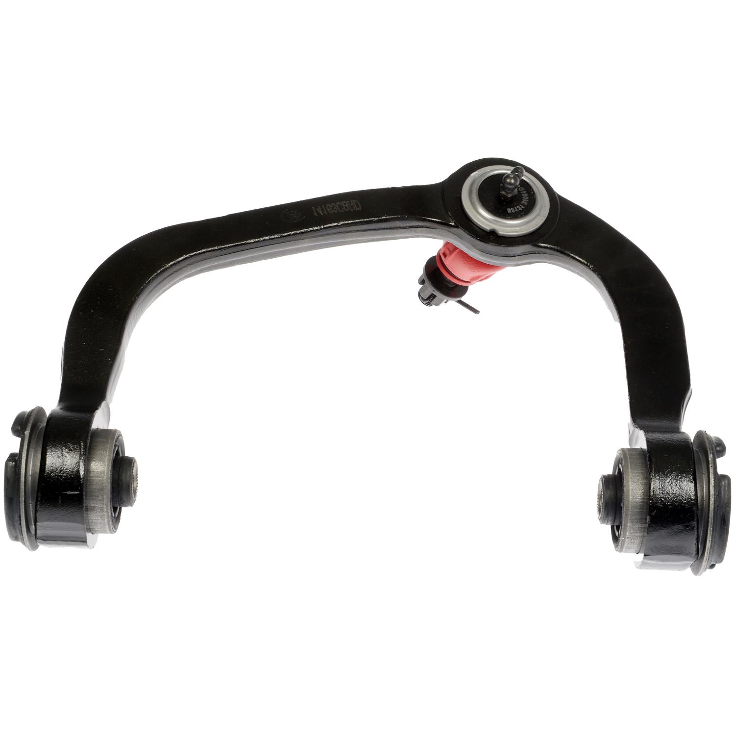 Dorman CB85188RD Suspension Control Arm and Ball Joint Assembly product image 2 of 5