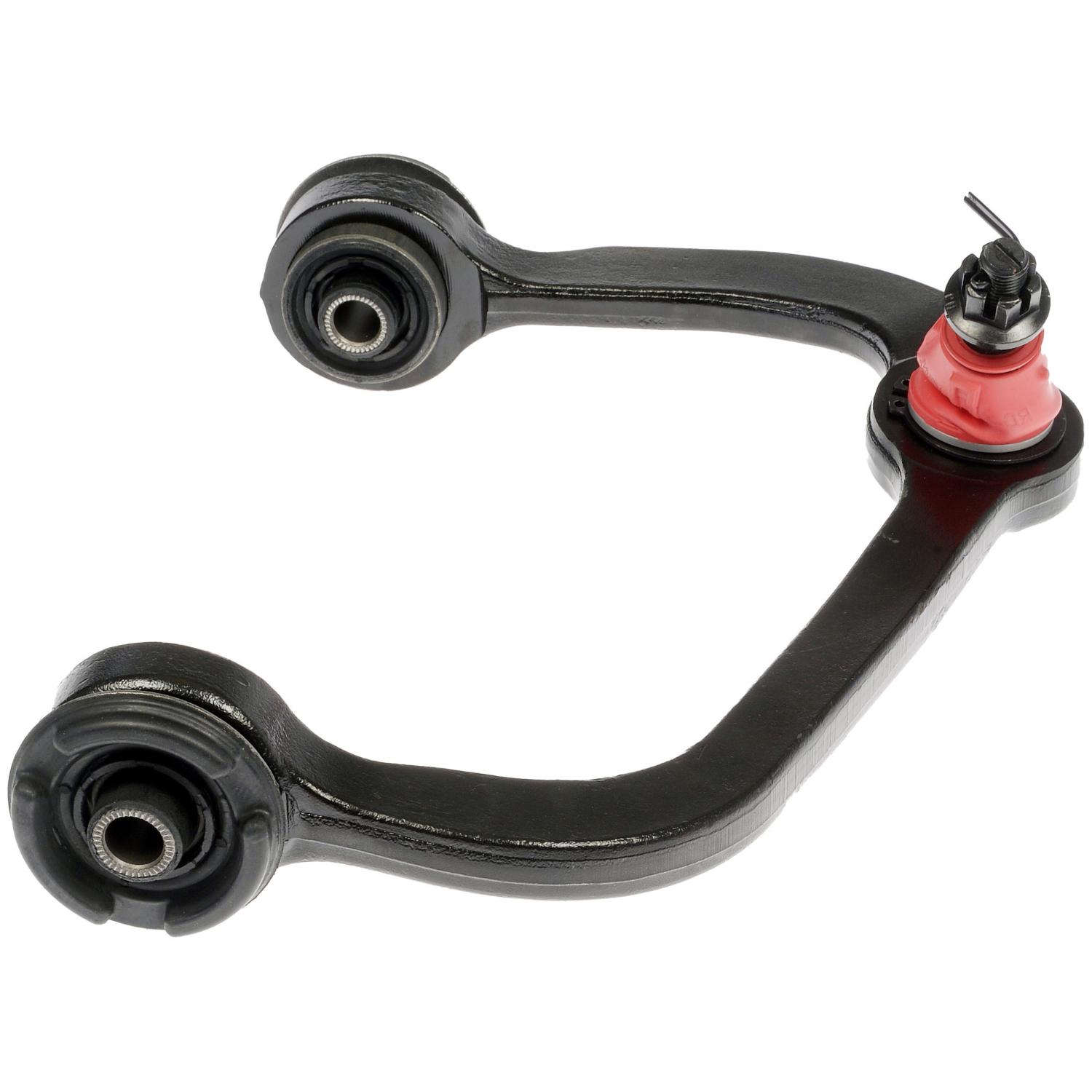 Dorman CB85188RD Suspension Control Arm and Ball Joint Assembly product image 3 of 5