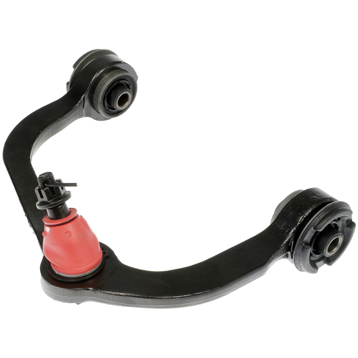 Dorman CB85188RD Suspension Control Arm and Ball Joint Assembly product image 4 of 5