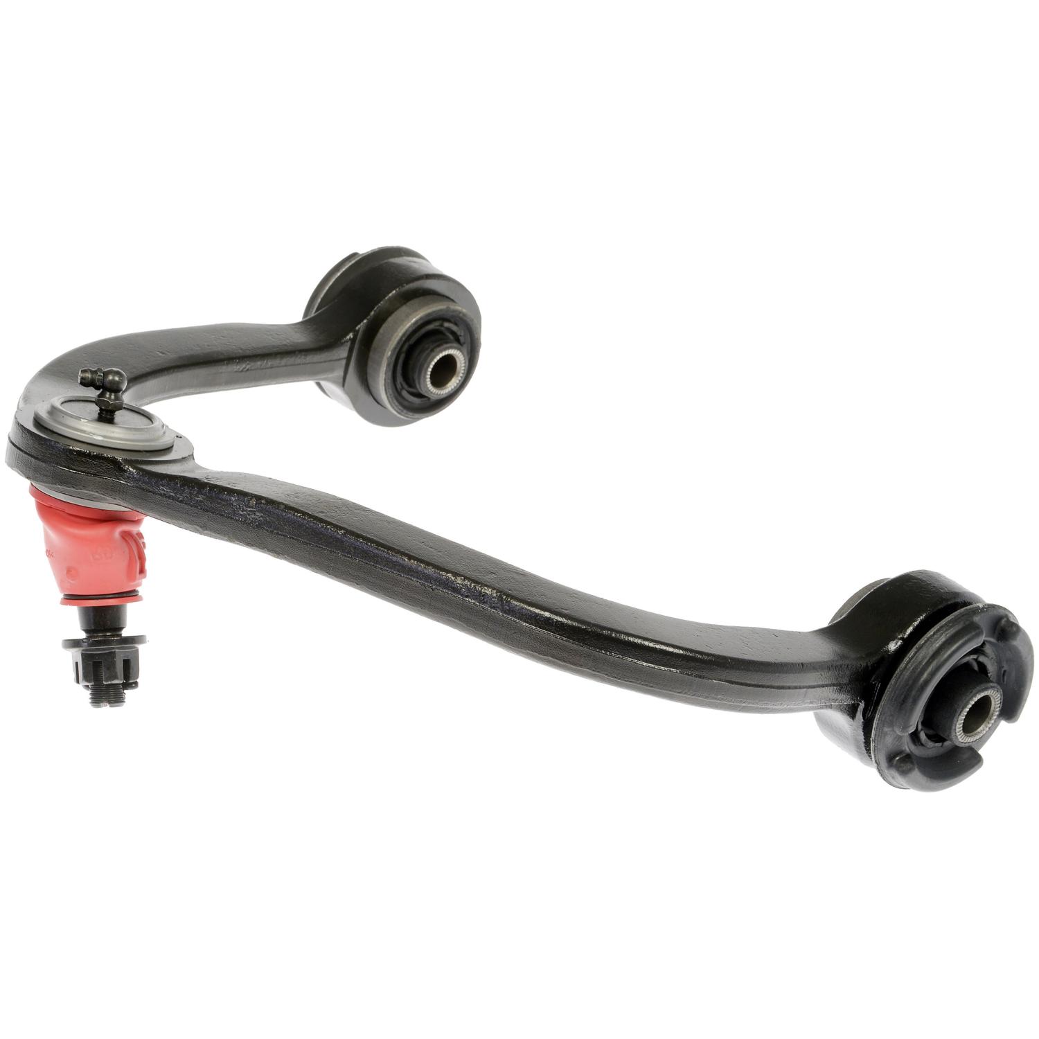 Dorman CB85188RD Suspension Control Arm and Ball Joint Assembly product image 5 of 5