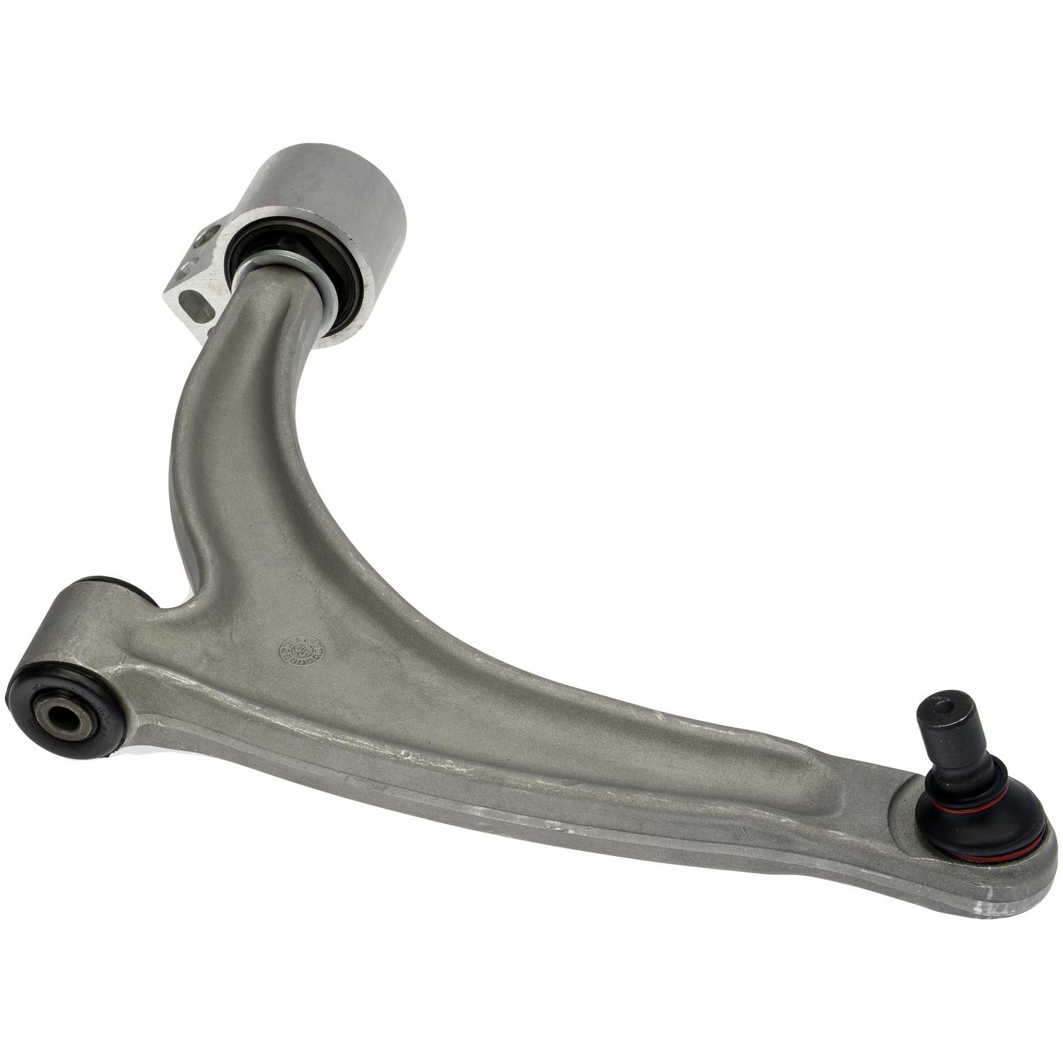 Dorman CB90203 Dorman CB90203 product image 3 of 4