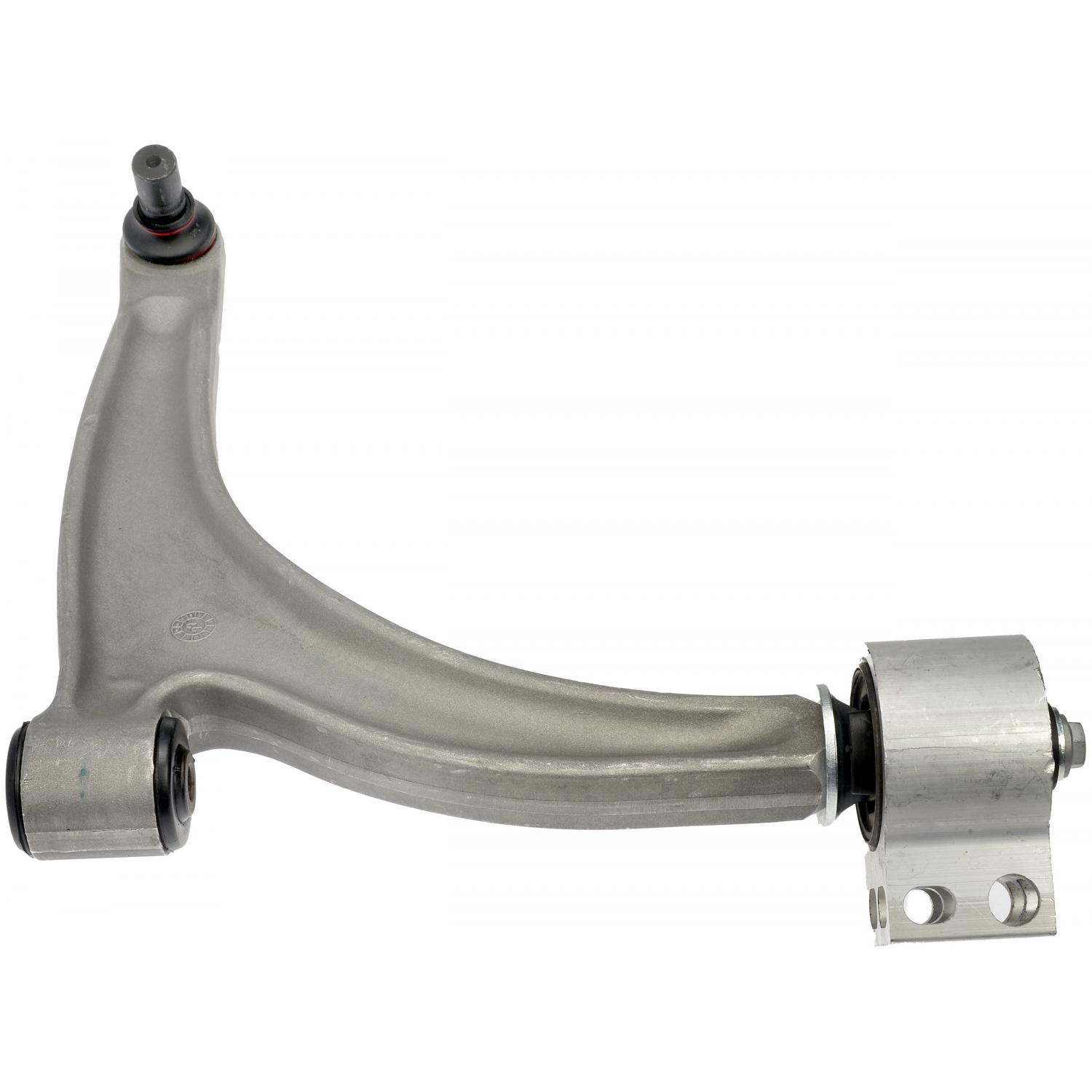 Dorman CB90204  product image 1 of 4